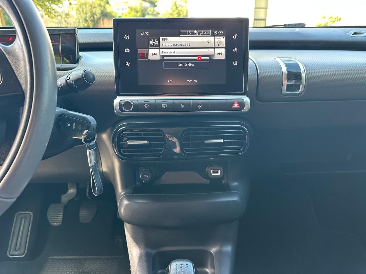 citroen-c4-cactus-2016-gasolina-1199cc