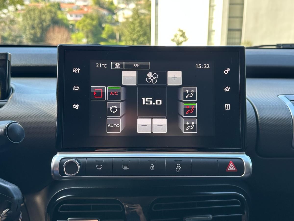 citroen-c4-cactus-2016-gasolina-1199cc