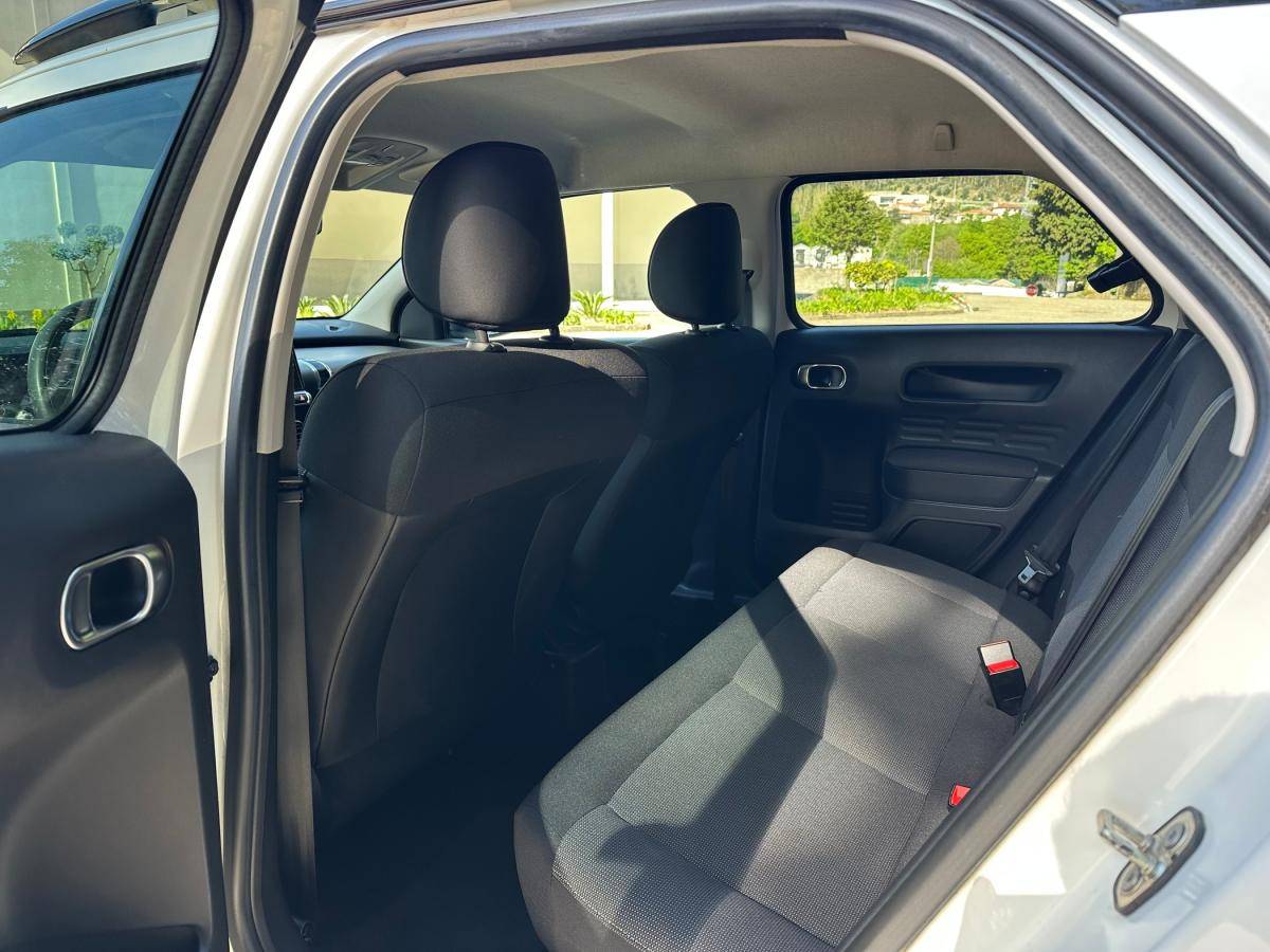 citroen-c4-cactus-2016-gasolina-1199cc