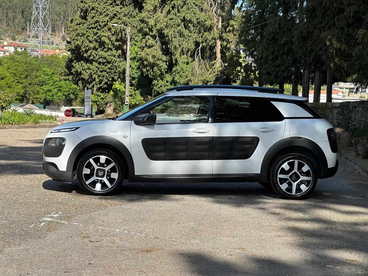citroen-c4-cactus-2016-gasolina-1199cc