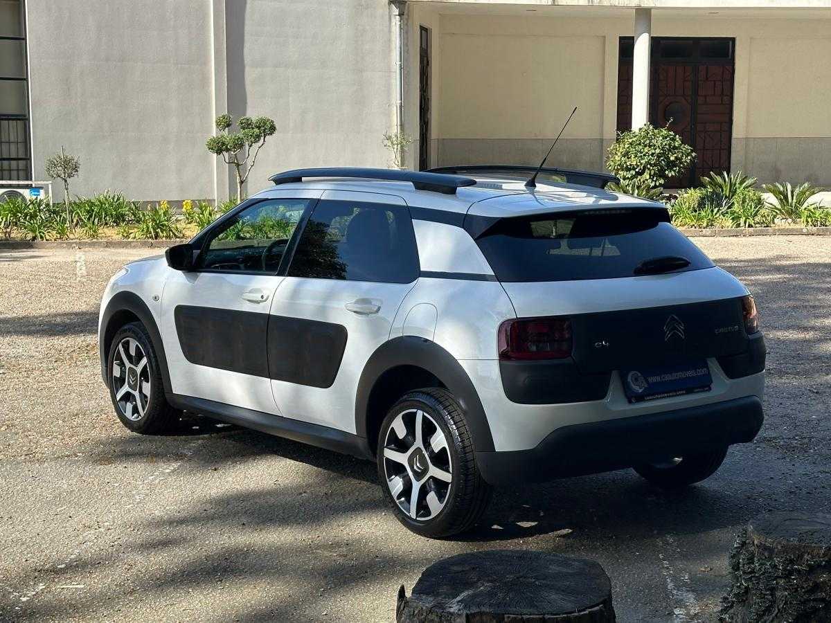 citroen-c4-cactus-2016-gasolina-1199cc