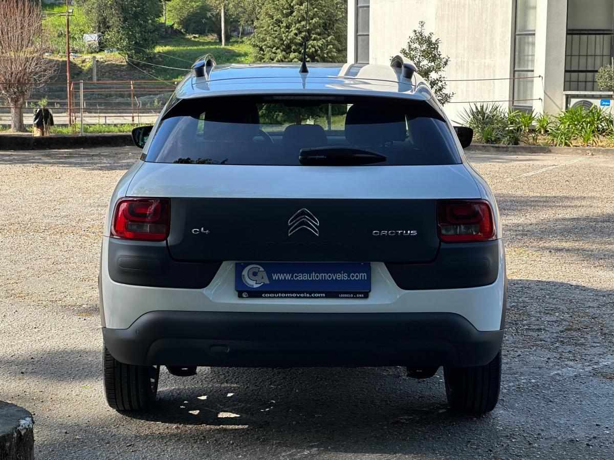 citroen-c4-cactus-2016-gasolina-1199cc