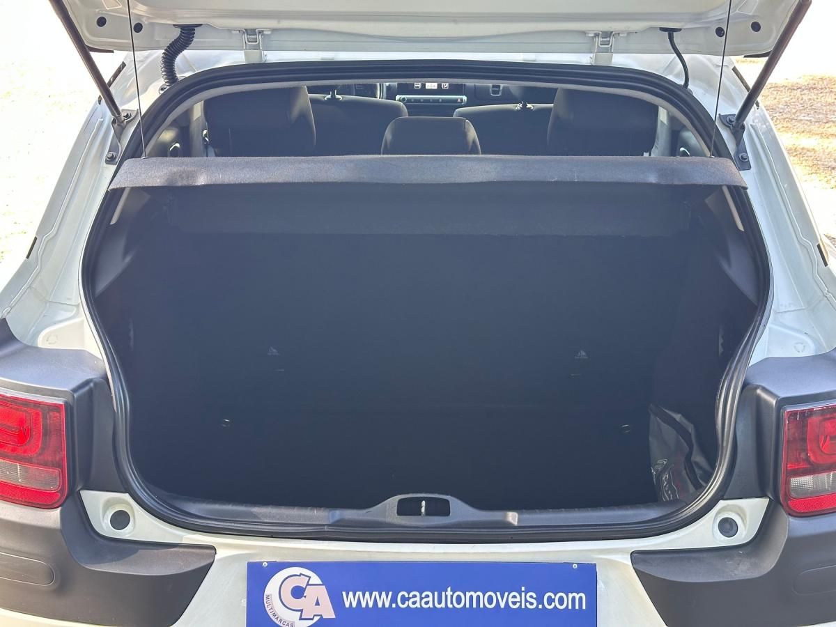 citroen-c4-cactus-2016-gasolina-1199cc