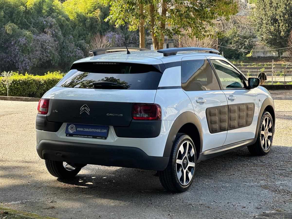 citroen-c4-cactus-2016-gasolina-1199cc