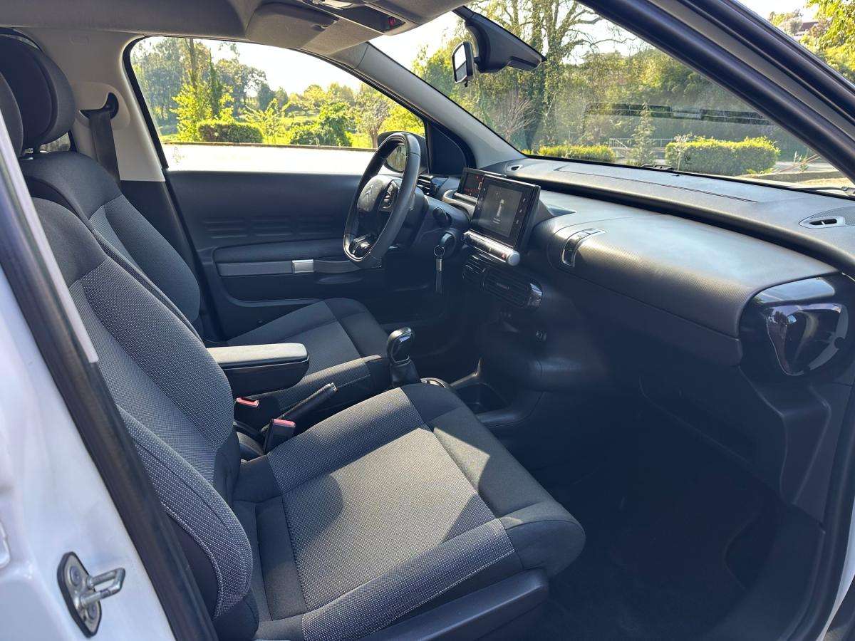 citroen-c4-cactus-2016-gasolina-1199cc