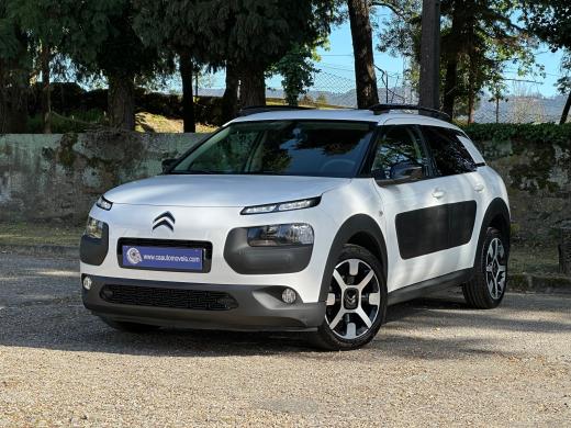 citroen-c4-cactus-2016-gasolina-1199cc