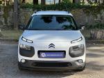 citroen-c4-cactus-2016-gasolina-1199cc