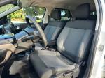 citroen-c4-cactus-2016-gasolina-1199cc