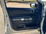 citroen-c4-cactus-2016-gasolina-1199cc