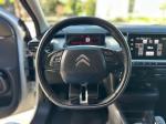 citroen-c4-cactus-2016-gasolina-1199cc