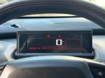 citroen-c4-cactus-2016-gasolina-1199cc