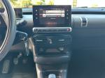 citroen-c4-cactus-2016-gasolina-1199cc