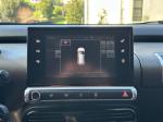 citroen-c4-cactus-2016-gasolina-1199cc