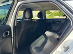citroen-c4-cactus-2016-gasolina-1199cc