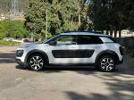 citroen-c4-cactus-2016-gasolina-1199cc