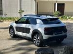 citroen-c4-cactus-2016-gasolina-1199cc