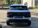 citroen-c4-cactus-2016-gasolina-1199cc