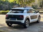 citroen-c4-cactus-2016-gasolina-1199cc