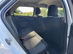 citroen-c4-cactus-2016-gasolina-1199cc