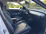citroen-c4-cactus-2016-gasolina-1199cc