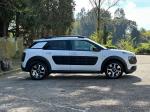 citroen-c4-cactus-2016-gasolina-1199cc