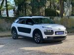 citroen-c4-cactus-2016-gasolina-1199cc