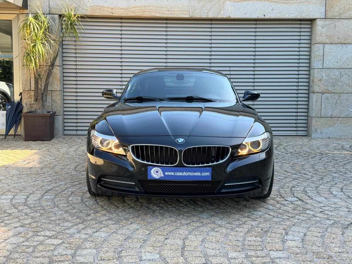 bmw-z4-2011-gasolina-2497cc