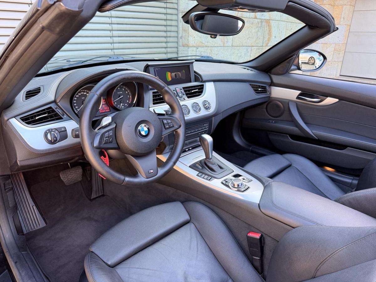 bmw-z4-2011-gasolina-2497cc