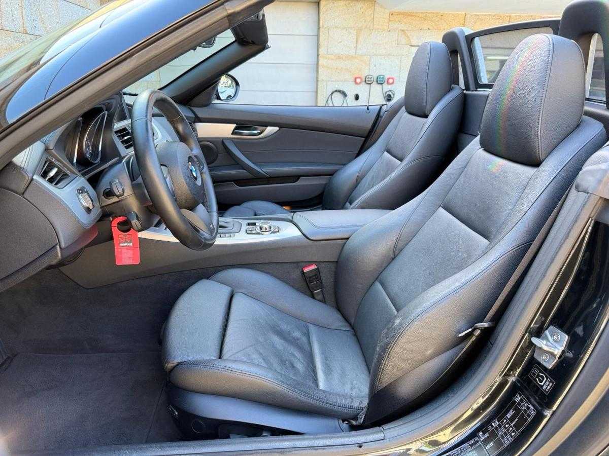bmw-z4-2011-gasolina-2497cc