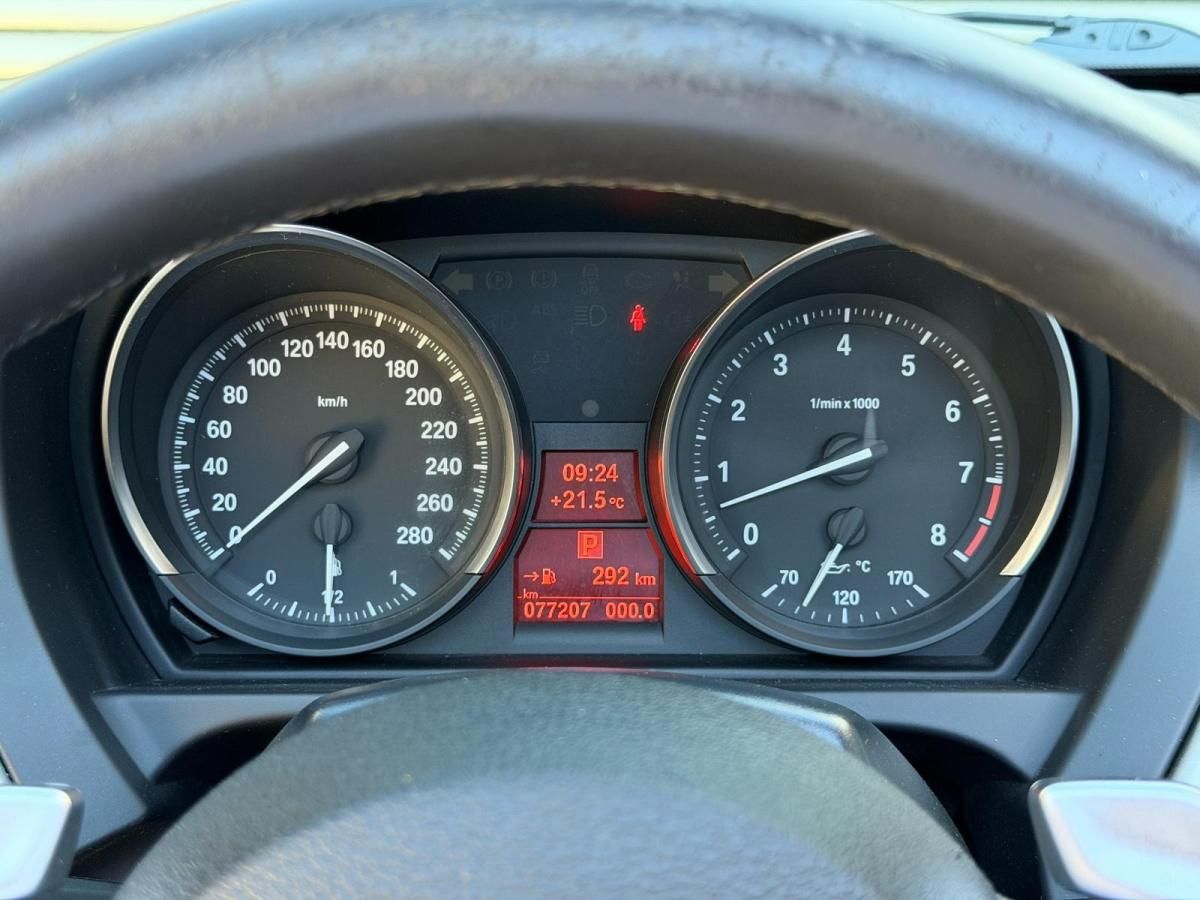 bmw-z4-2011-gasolina-2497cc