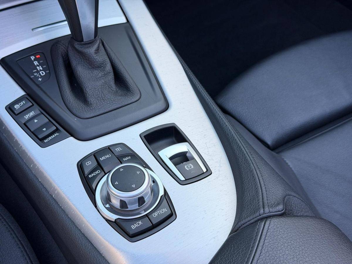 bmw-z4-2011-gasolina-2497cc