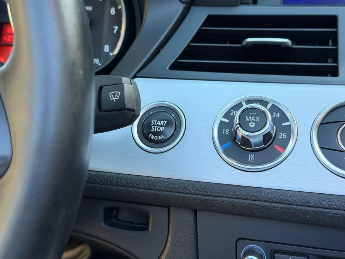 bmw-z4-2011-gasolina-2497cc