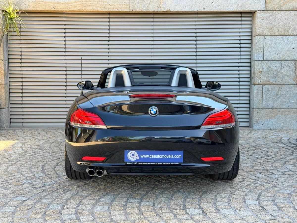 bmw-z4-2011-gasolina-2497cc