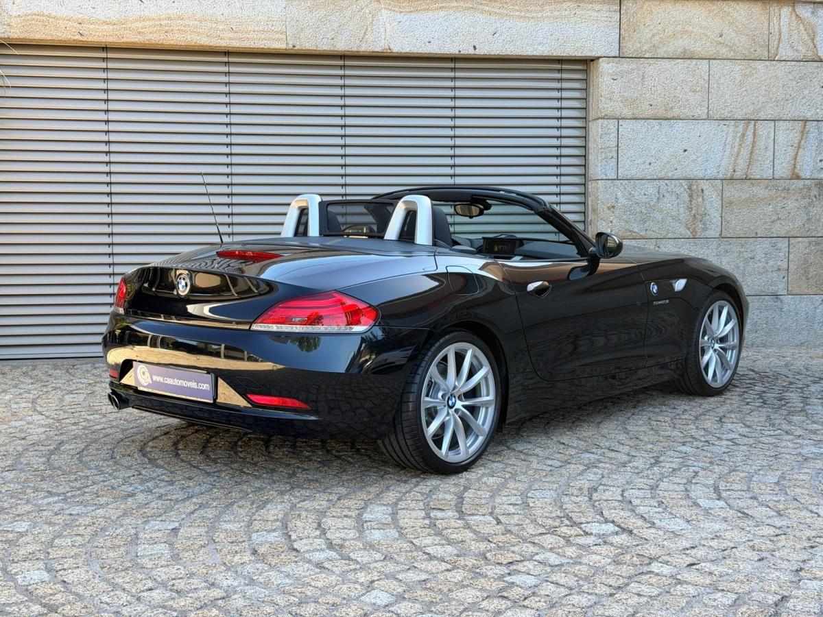 bmw-z4-2011-gasolina-2497cc