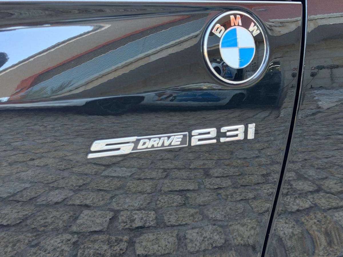 bmw-z4-2011-gasolina-2497cc