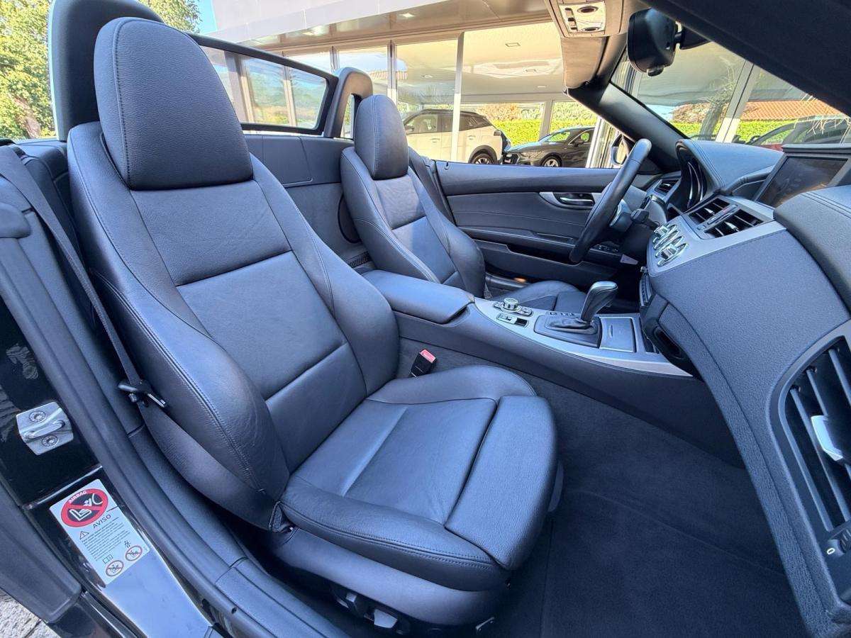 bmw-z4-2011-gasolina-2497cc