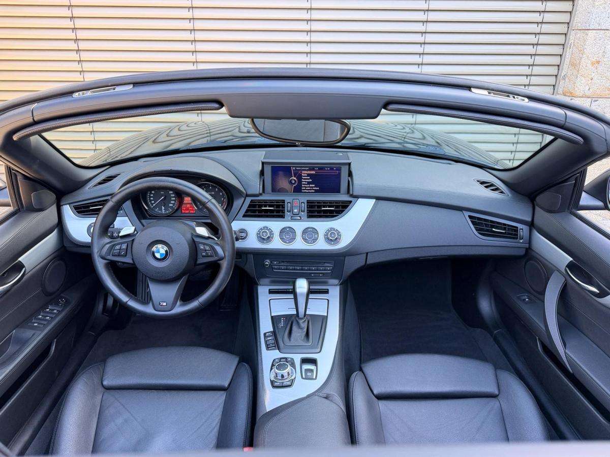 bmw-z4-2011-gasolina-2497cc