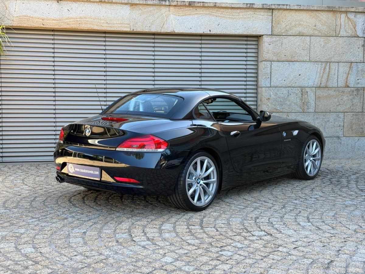 bmw-z4-2011-gasolina-2497cc