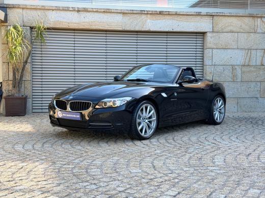 bmw-z4-2011-gasolina-2497cc