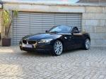 bmw-z4-2011-gasolina-2497cc