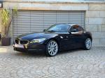 bmw-z4-2011-gasolina-2497cc