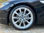 bmw-z4-2011-gasolina-2497cc