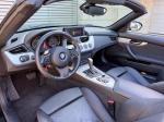 bmw-z4-2011-gasolina-2497cc