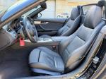 bmw-z4-2011-gasolina-2497cc