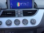 bmw-z4-2011-gasolina-2497cc