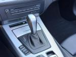 bmw-z4-2011-gasolina-2497cc
