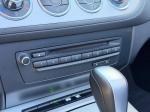bmw-z4-2011-gasolina-2497cc