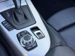 bmw-z4-2011-gasolina-2497cc