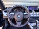 bmw-z4-2011-gasolina-2497cc