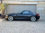 bmw-z4-2011-gasolina-2497cc